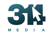 314media logo